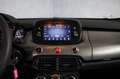 Fiat 500X 1.0 T3 120CV SPORT Nero - thumbnail 9