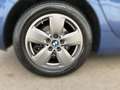 BMW 118 d 5-Türer F40 Blau - thumbnail 5