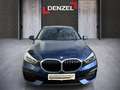 BMW 118 d 5-Türer F40 Blau - thumbnail 13