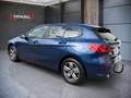 BMW 118 d 5-Türer F40 Blau - thumbnail 3