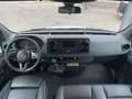 Mercedes-Benz Sprinter 214 CDI Kasten Standard STH KAM - thumbnail 5