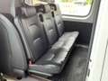 Mercedes-Benz Sprinter 214 CDI Kasten Standard STH KAM - thumbnail 6