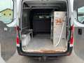 Mercedes-Benz Sprinter 214 CDI Kasten Standard STH KAM - thumbnail 7