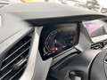 BMW 116 Hatch Negro - thumbnail 10