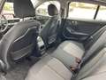BMW 116 Hatch Negro - thumbnail 11