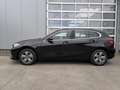 BMW 116 Hatch Negro - thumbnail 16