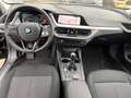 BMW 116 Hatch Negro - thumbnail 6