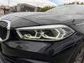 BMW 116 Hatch Negro - thumbnail 7