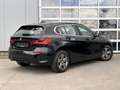 BMW 116 Hatch Negro - thumbnail 14