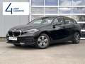 BMW 116 Hatch Negro - thumbnail 1