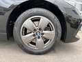 BMW 116 Hatch Negro - thumbnail 4