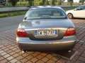 Jaguar S-Type 2.7 D EXECUTIVE !! UNICO PROPRIETARIO !! Gris - thumbnail 4