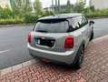 MINI Cooper D Mini Cooper D  Chili Gri - thumbnail 1