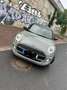MINI Cooper D Mini Cooper D  Chili Gri - thumbnail 3