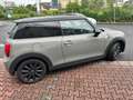 MINI Cooper D Mini Cooper D  Chili Gri - thumbnail 2