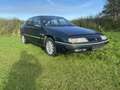 Citroen XM XM V6 Exclusive Automatik ES9J4 - thumbnail 1