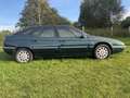 Citroen XM XM V6 Exclusive Automatik ES9J4 - thumbnail 8