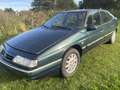 Citroen XM XM V6 Exclusive Automatik ES9J4 - thumbnail 4