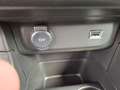 Citroen C3 110PS - Elle - Beige - thumbnail 13