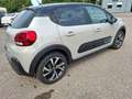 Citroen C3 110PS - Elle - Beige - thumbnail 3