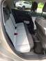 Citroen C3 110PS - Elle - Beige - thumbnail 6