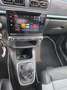 Citroen C3 110PS - Elle - Beige - thumbnail 10