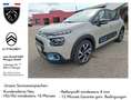 Citroen C3 110PS - Elle - Beige - thumbnail 1