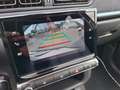 Citroen C3 110PS - Elle - Beige - thumbnail 11