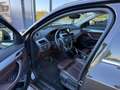 BMW X2 2.0i xDrive20i Aut High Exec Pano Leder HUD LED Na Marrón - thumbnail 16
