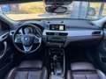 BMW X2 2.0i xDrive20i Aut High Exec Pano Leder HUD LED Na Marrón - thumbnail 13