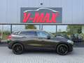 BMW X2 2.0i xDrive20i Aut High Exec Pano Leder HUD LED Na Marrón - thumbnail 3