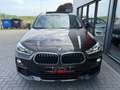 BMW X2 2.0i xDrive20i Aut High Exec Pano Leder HUD LED Na Marrón - thumbnail 9