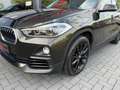 BMW X2 2.0i xDrive20i Aut High Exec Pano Leder HUD LED Na Marrón - thumbnail 35