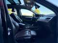 BMW X2 2.0i xDrive20i Aut High Exec Pano Leder HUD LED Na Marrón - thumbnail 15
