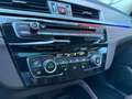 BMW X2 2.0i xDrive20i Aut High Exec Pano Leder HUD LED Na Marrón - thumbnail 26