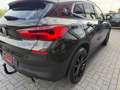 BMW X2 2.0i xDrive20i Aut High Exec Pano Leder HUD LED Na Marrón - thumbnail 41