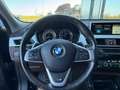 BMW X2 2.0i xDrive20i Aut High Exec Pano Leder HUD LED Na Marrón - thumbnail 33