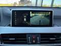 BMW X2 2.0i xDrive20i Aut High Exec Pano Leder HUD LED Na Marrón - thumbnail 23