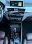 BMW X2 2.0i xDrive20i Aut High Exec Pano Leder HUD LED Na Marrón - thumbnail 20