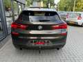 BMW X2 2.0i xDrive20i Aut High Exec Pano Leder HUD LED Na Marrón - thumbnail 10