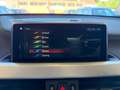 BMW X2 2.0i xDrive20i Aut High Exec Pano Leder HUD LED Na Marrón - thumbnail 27