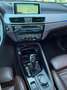 BMW X2 2.0i xDrive20i Aut High Exec Pano Leder HUD LED Na Marrón - thumbnail 18