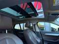 BMW X2 2.0i xDrive20i Aut High Exec Pano Leder HUD LED Na Marrón - thumbnail 43