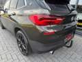 BMW X2 2.0i xDrive20i Aut High Exec Pano Leder HUD LED Na Marrón - thumbnail 40