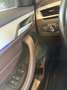 BMW X2 2.0i xDrive20i Aut High Exec Pano Leder HUD LED Na Marrón - thumbnail 31
