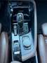BMW X2 2.0i xDrive20i Aut High Exec Pano Leder HUD LED Na Marrón - thumbnail 24