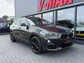 BMW X2 2.0i xDrive20i Aut High Exec Pano Leder HUD LED Na Marrón - thumbnail 5