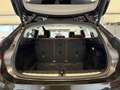 BMW X2 2.0i xDrive20i Aut High Exec Pano Leder HUD LED Na Marrón - thumbnail 48