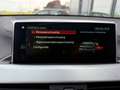 BMW X2 2.0i xDrive20i Aut High Exec Pano Leder HUD LED Na Marrón - thumbnail 29
