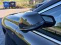 BMW X2 2.0i xDrive20i Aut High Exec Pano Leder HUD LED Na Marrón - thumbnail 38